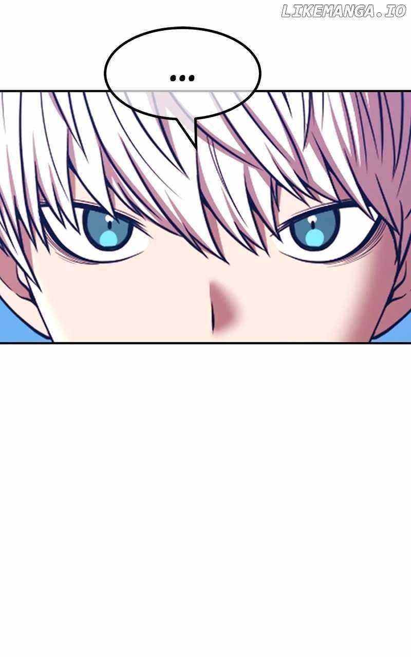 99 Reinforced Wood Stick — Chapter 100 — page 176