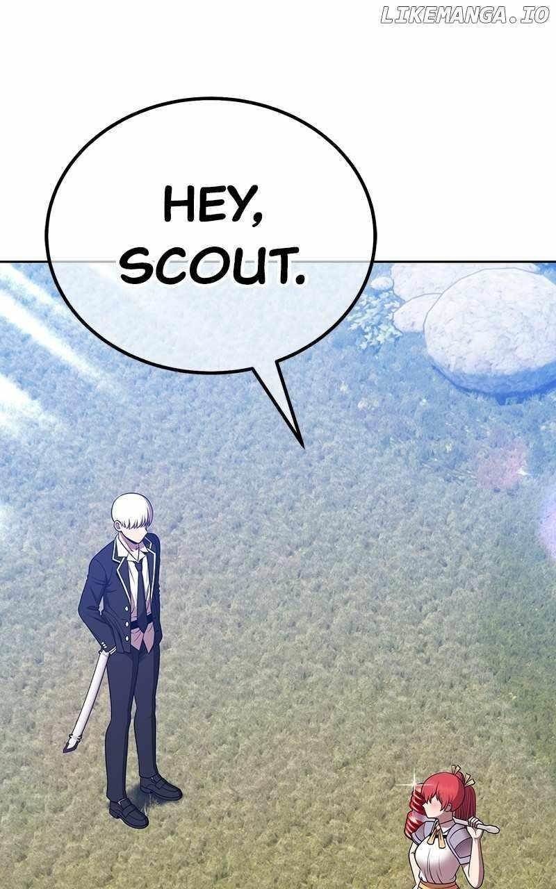 99 Reinforced Wood Stick — Chapter 100 — page 177
