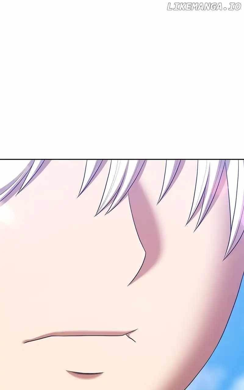 99 Reinforced Wood Stick — Chapter 100 — page 179