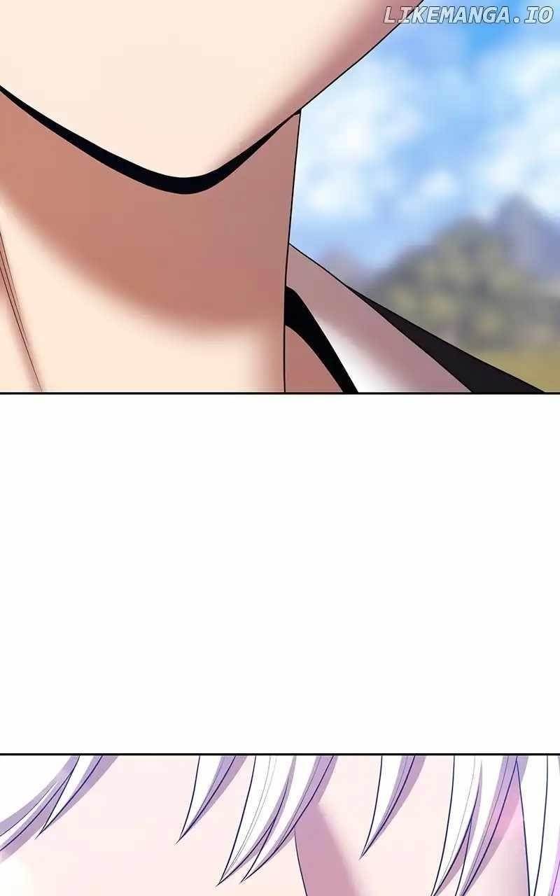 99 Reinforced Wood Stick — Chapter 100 — page 180