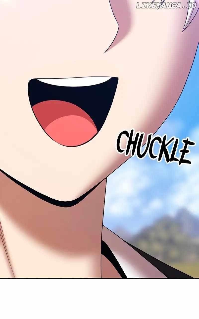 99 Reinforced Wood Stick — Chapter 100 — page 181