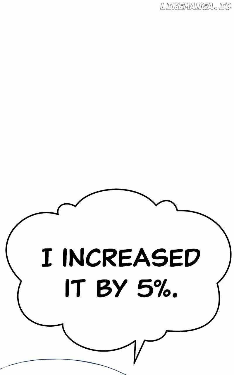 99 Reinforced Wood Stick — Chapter 100 — page 182