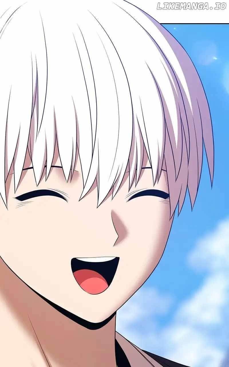 99 Reinforced Wood Stick — Chapter 100 — page 183