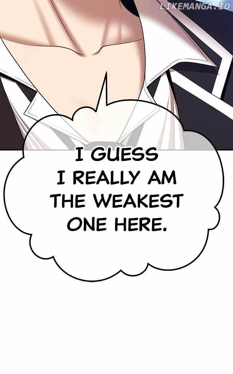 99 Reinforced Wood Stick — Chapter 100 — page 184