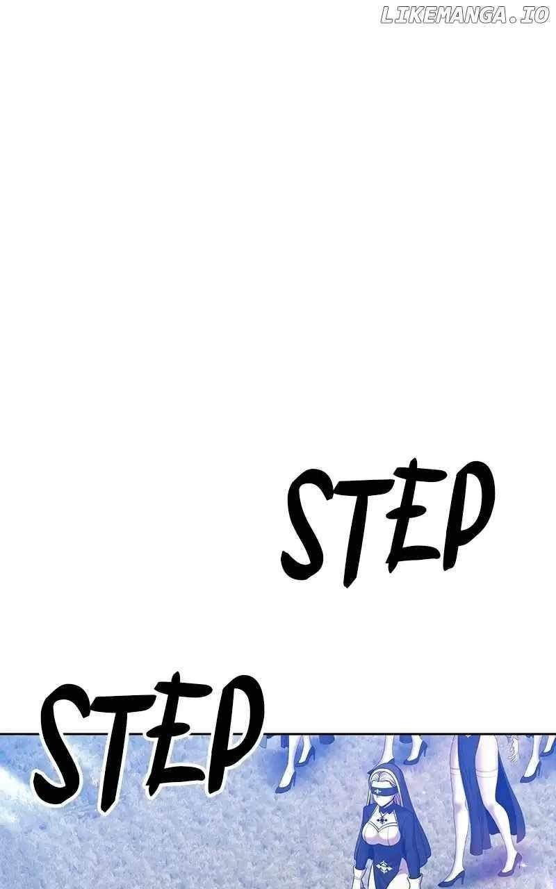 99 Reinforced Wood Stick — Chapter 100 — page 188