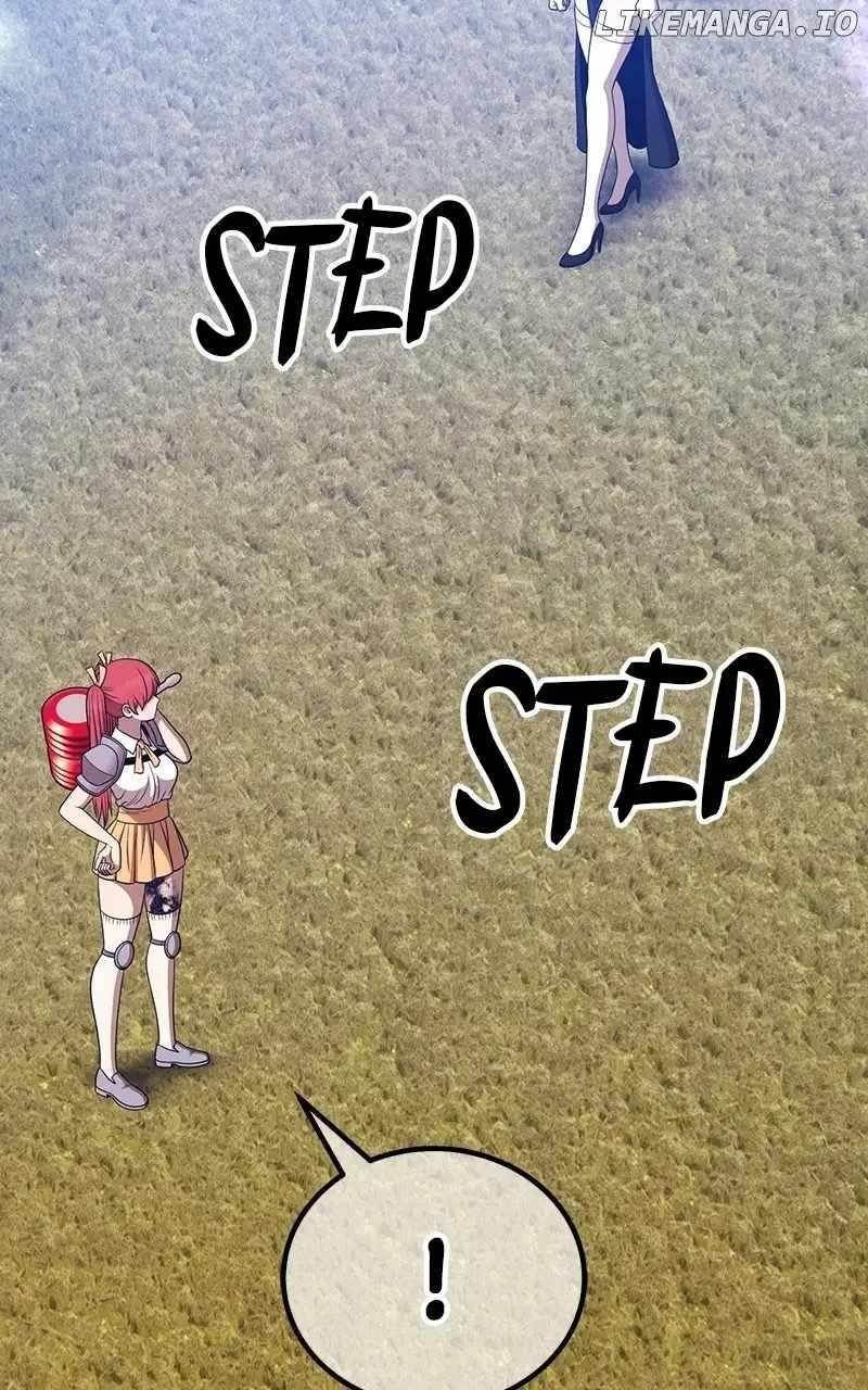 99 Reinforced Wood Stick — Chapter 100 — page 189