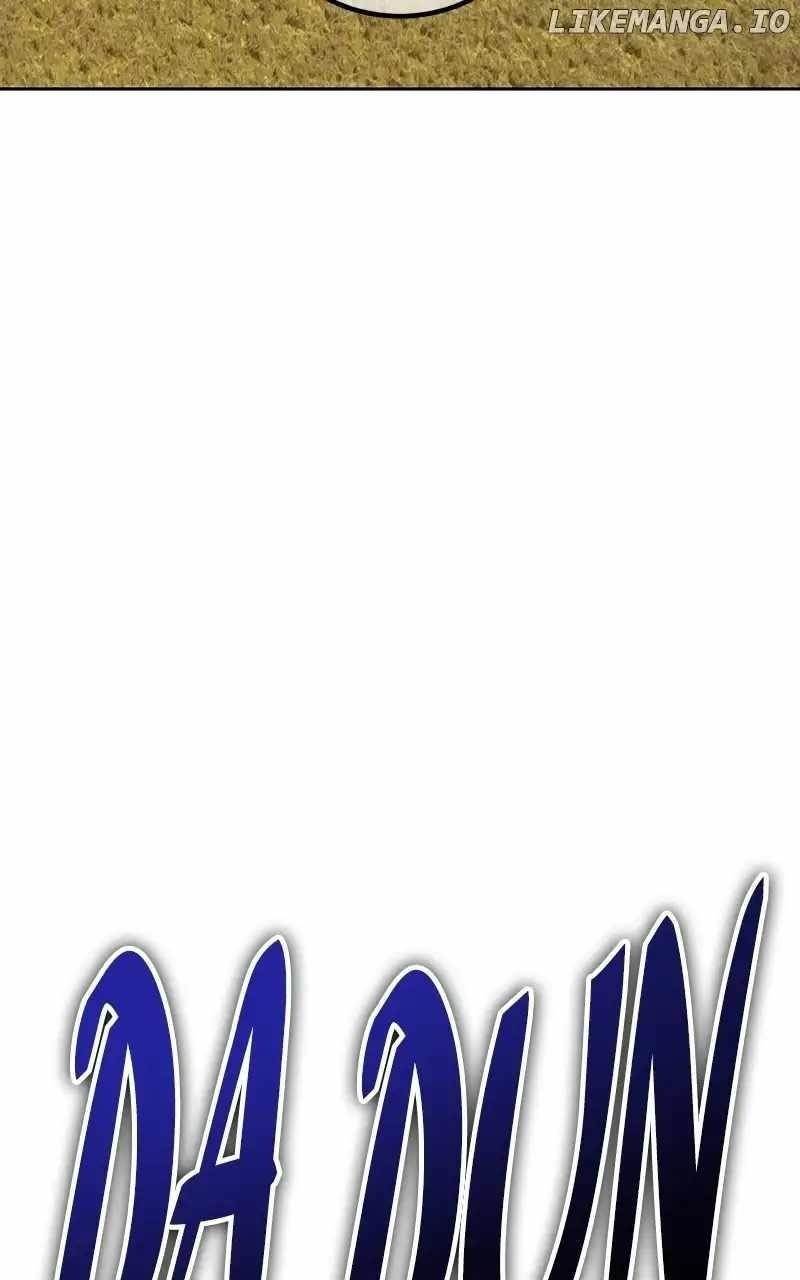 99 Reinforced Wood Stick — Chapter 100 — page 190