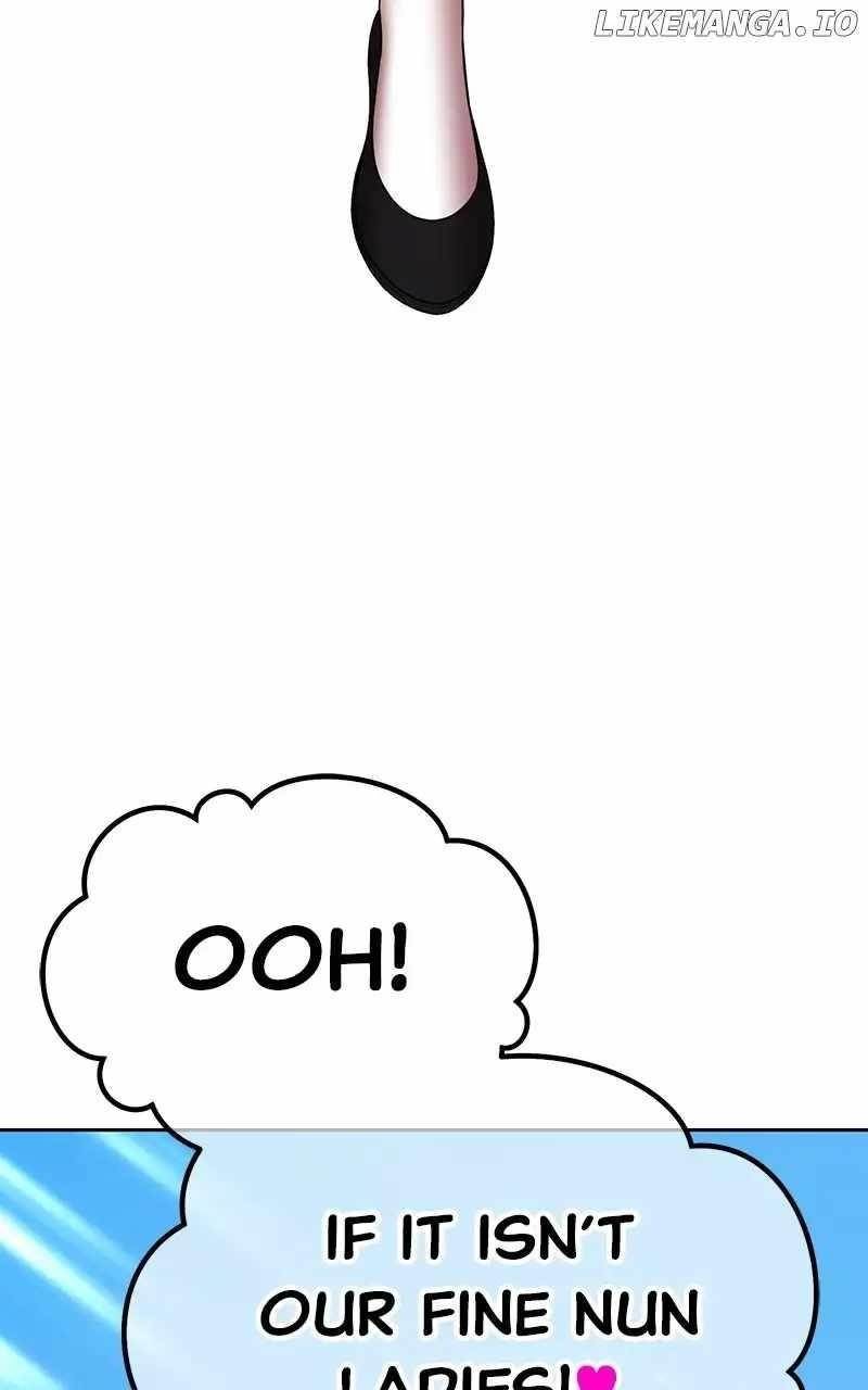 99 Reinforced Wood Stick — Chapter 100 — page 193