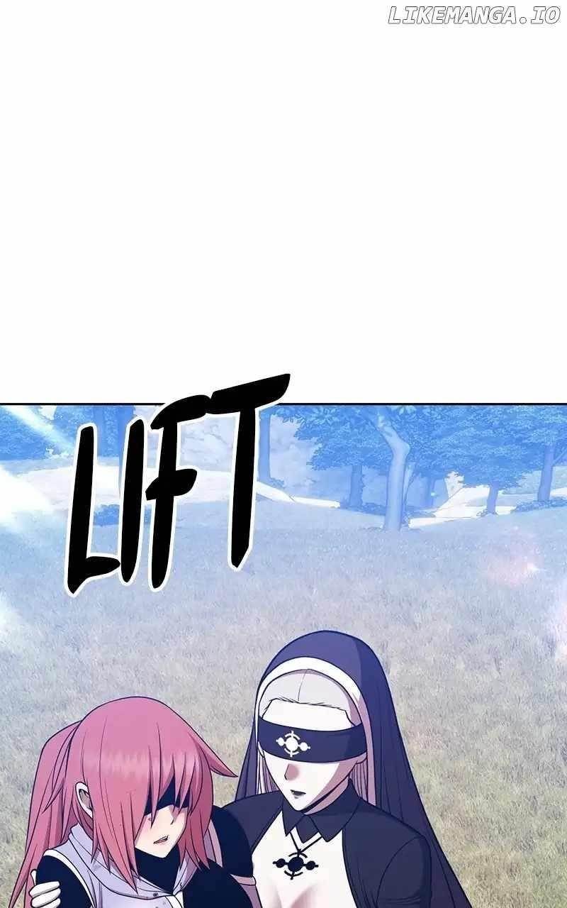 99 Reinforced Wood Stick — Chapter 100 — page 196
