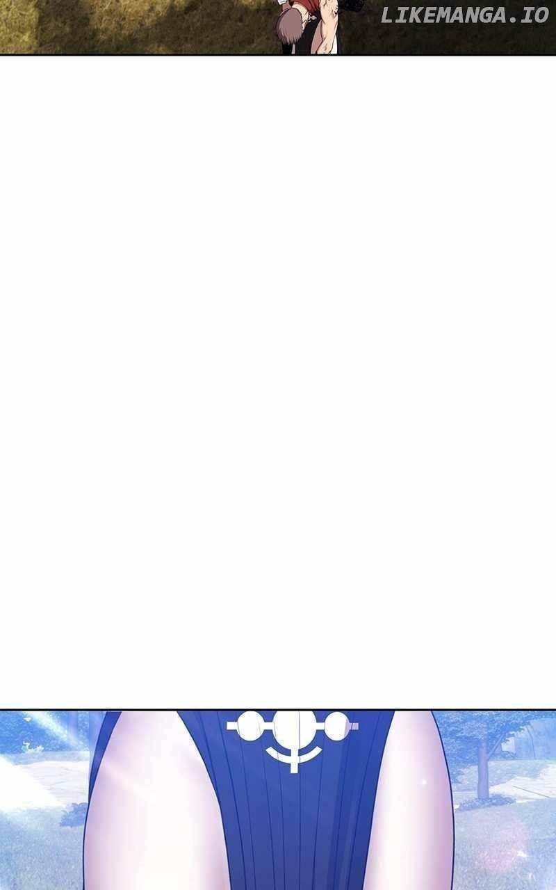 99 Reinforced Wood Stick — Chapter 100 — page 200
