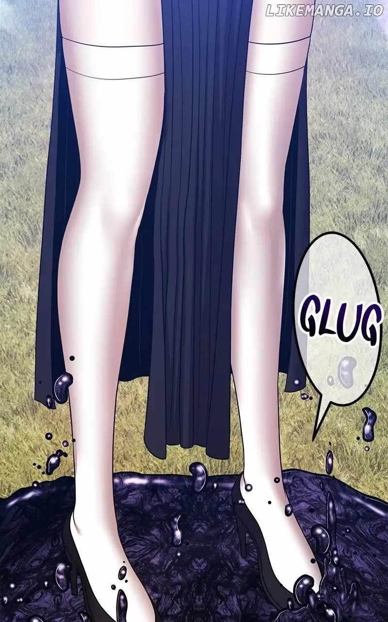 99 Reinforced Wood Stick — Chapter 100 — page 201
