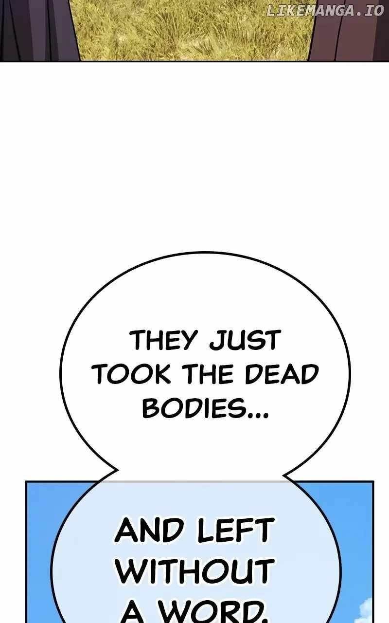 99 Reinforced Wood Stick — Chapter 100 — page 204