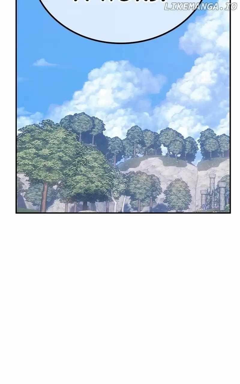 99 Reinforced Wood Stick — Chapter 100 — page 205