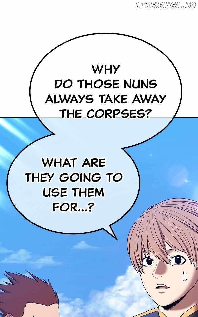 99 Reinforced Wood Stick — Chapter 100 — page 206