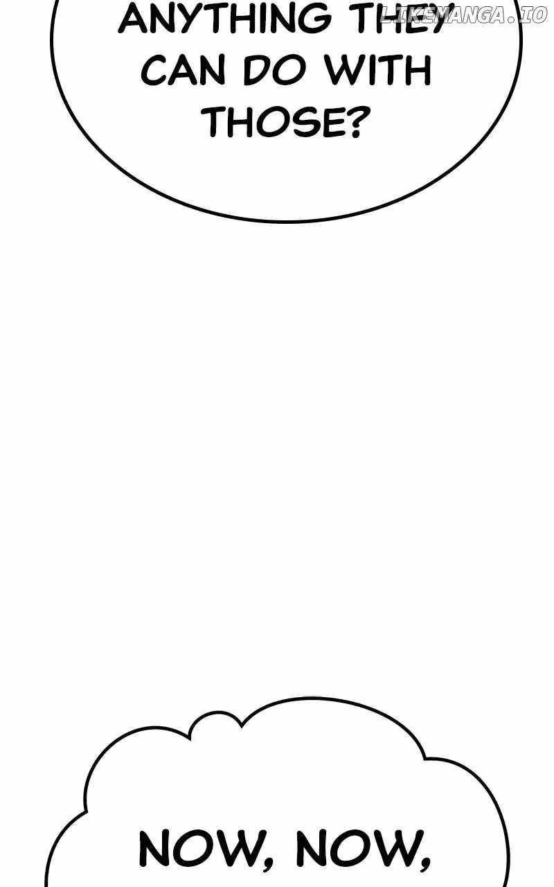 99 Reinforced Wood Stick — Chapter 100 — page 208