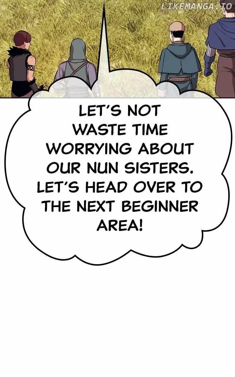 99 Reinforced Wood Stick — Chapter 100 — page 210