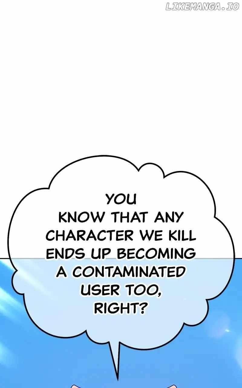 99 Reinforced Wood Stick — Chapter 100 — page 211