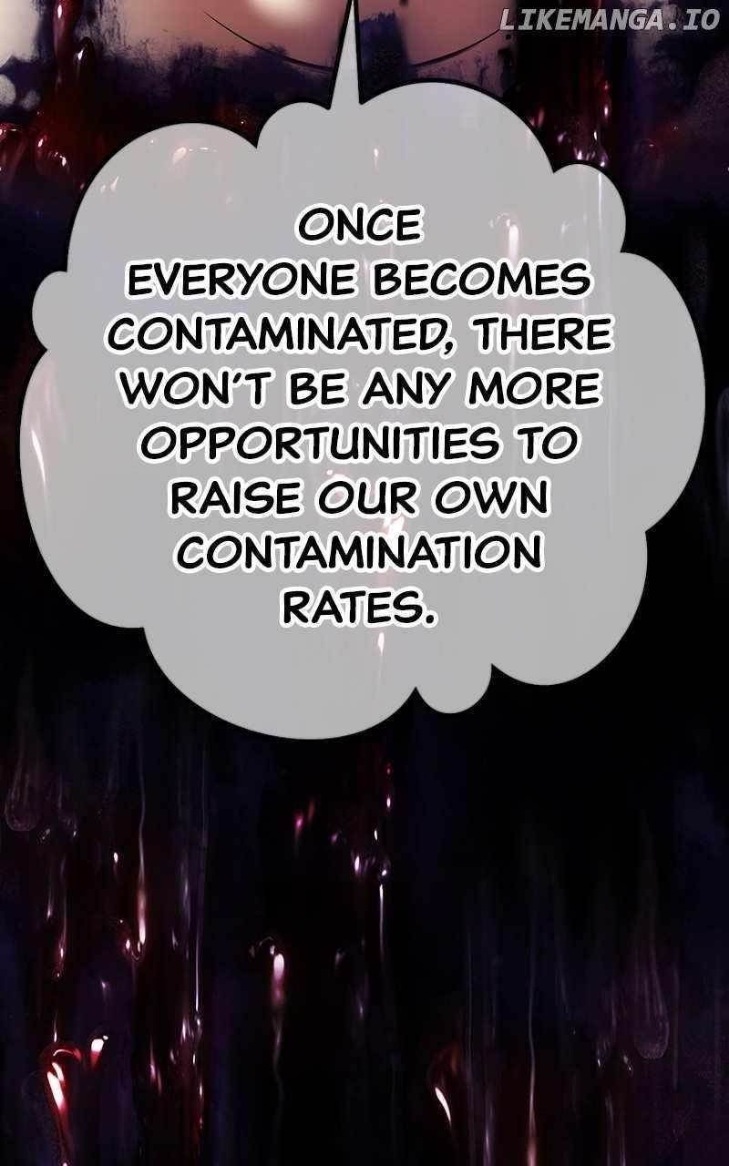 99 Reinforced Wood Stick — Chapter 100 — page 215