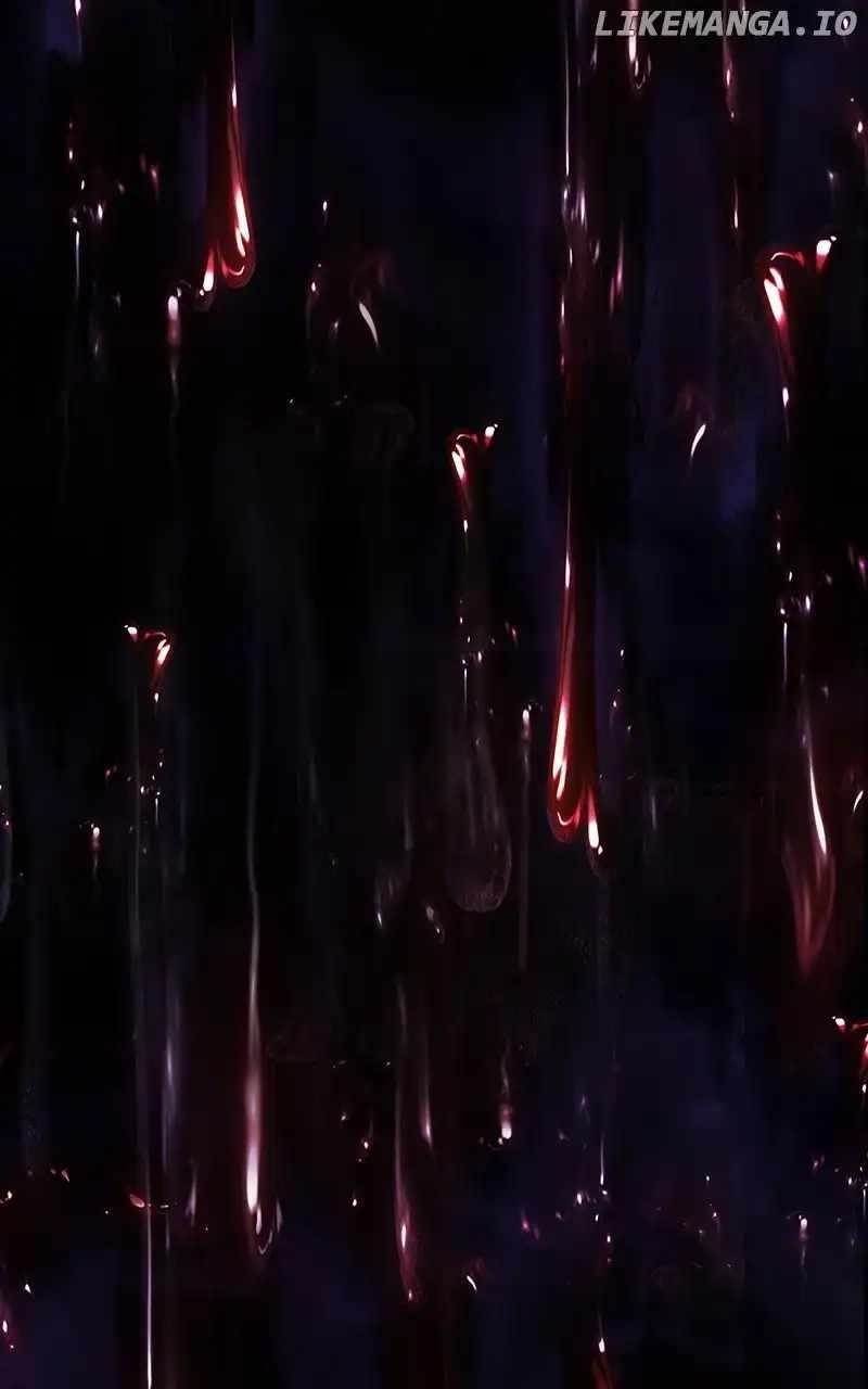 99 Reinforced Wood Stick — Chapter 100 — page 216