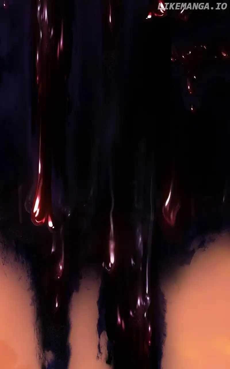 99 Reinforced Wood Stick — Chapter 100 — page 217