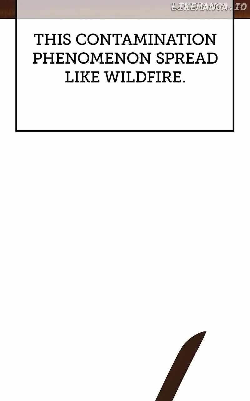 99 Reinforced Wood Stick — Chapter 100 — page 220