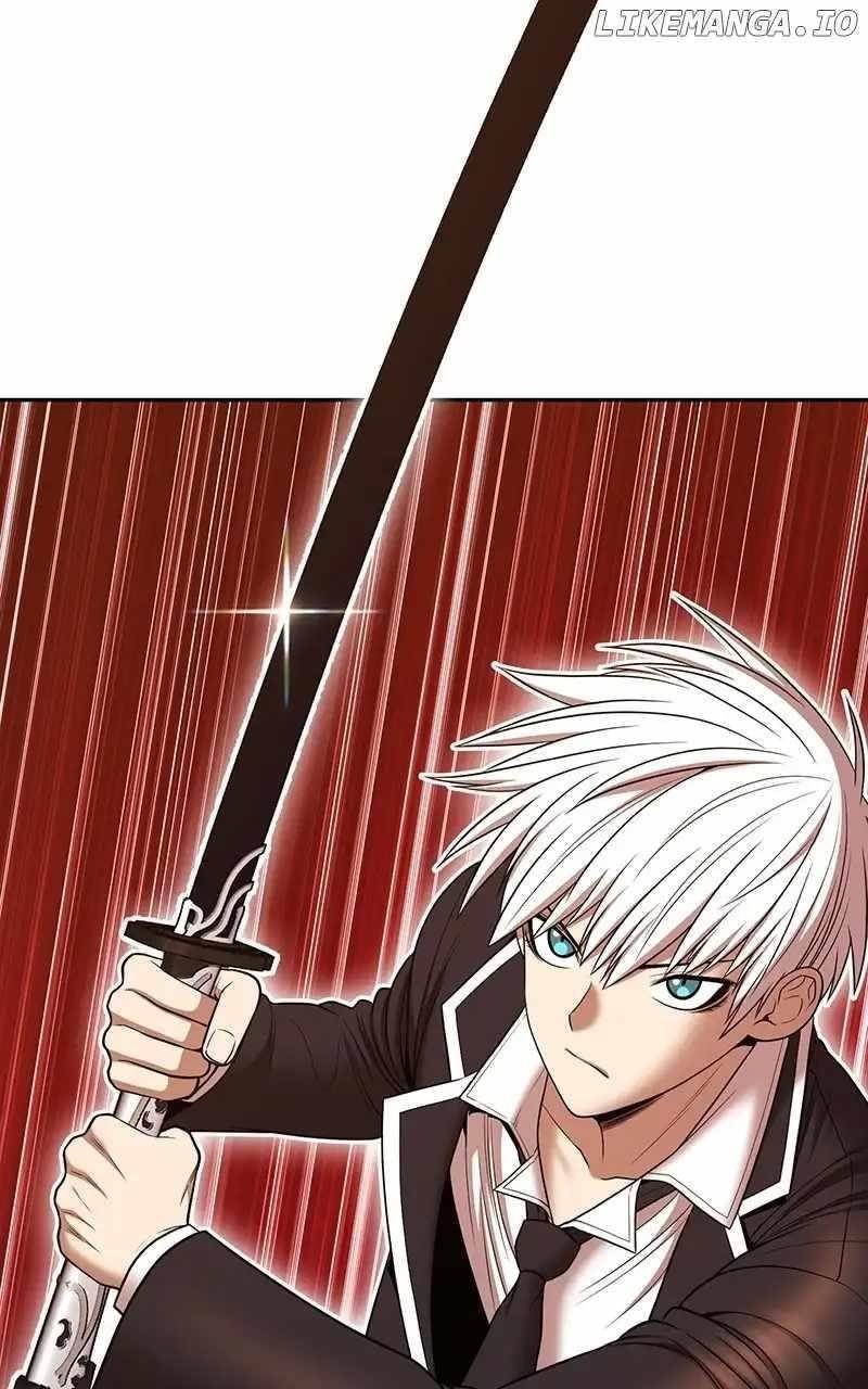 99 Reinforced Wood Stick — Chapter 100 — page 221