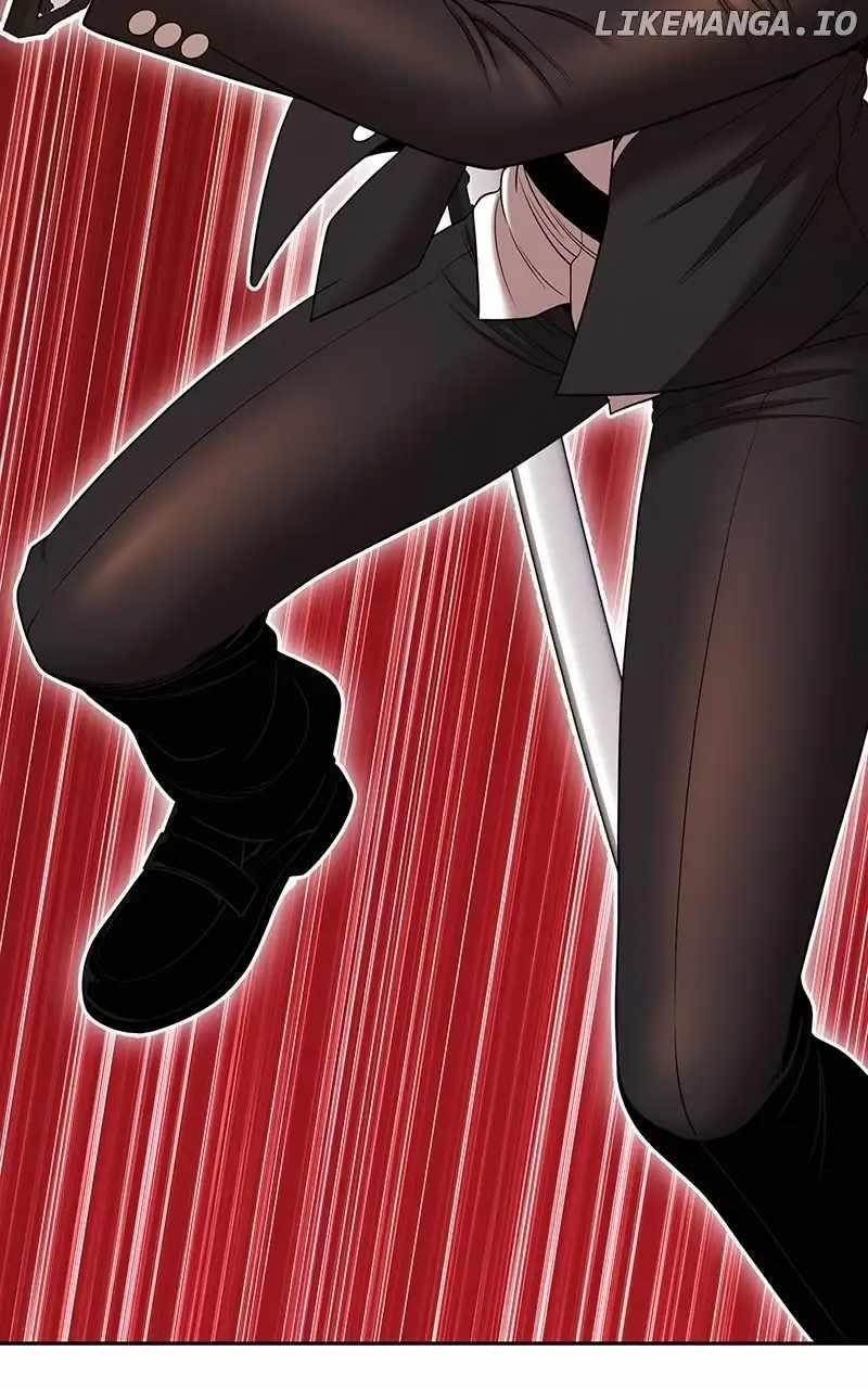 99 Reinforced Wood Stick — Chapter 100 — page 222