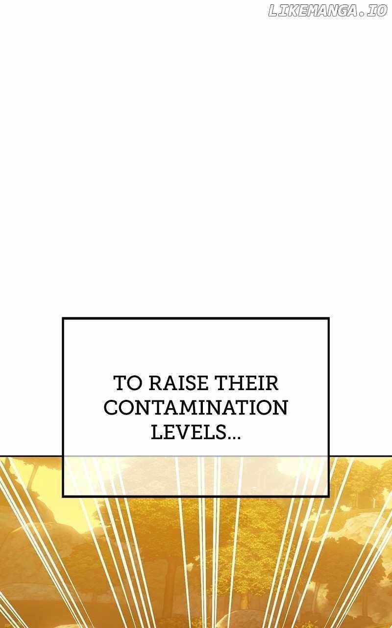 99 Reinforced Wood Stick — Chapter 100 — page 223