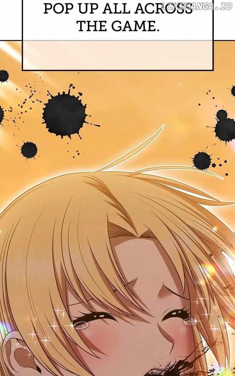 99 Reinforced Wood Stick — Chapter 100 — page 226