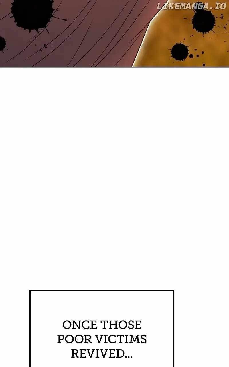 99 Reinforced Wood Stick — Chapter 100 — page 228