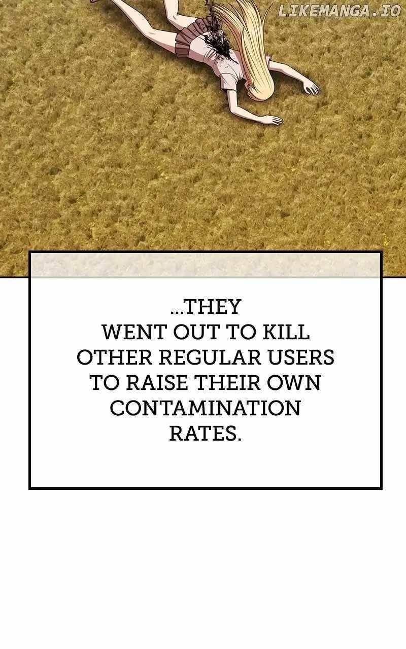 99 Reinforced Wood Stick — Chapter 100 — page 230
