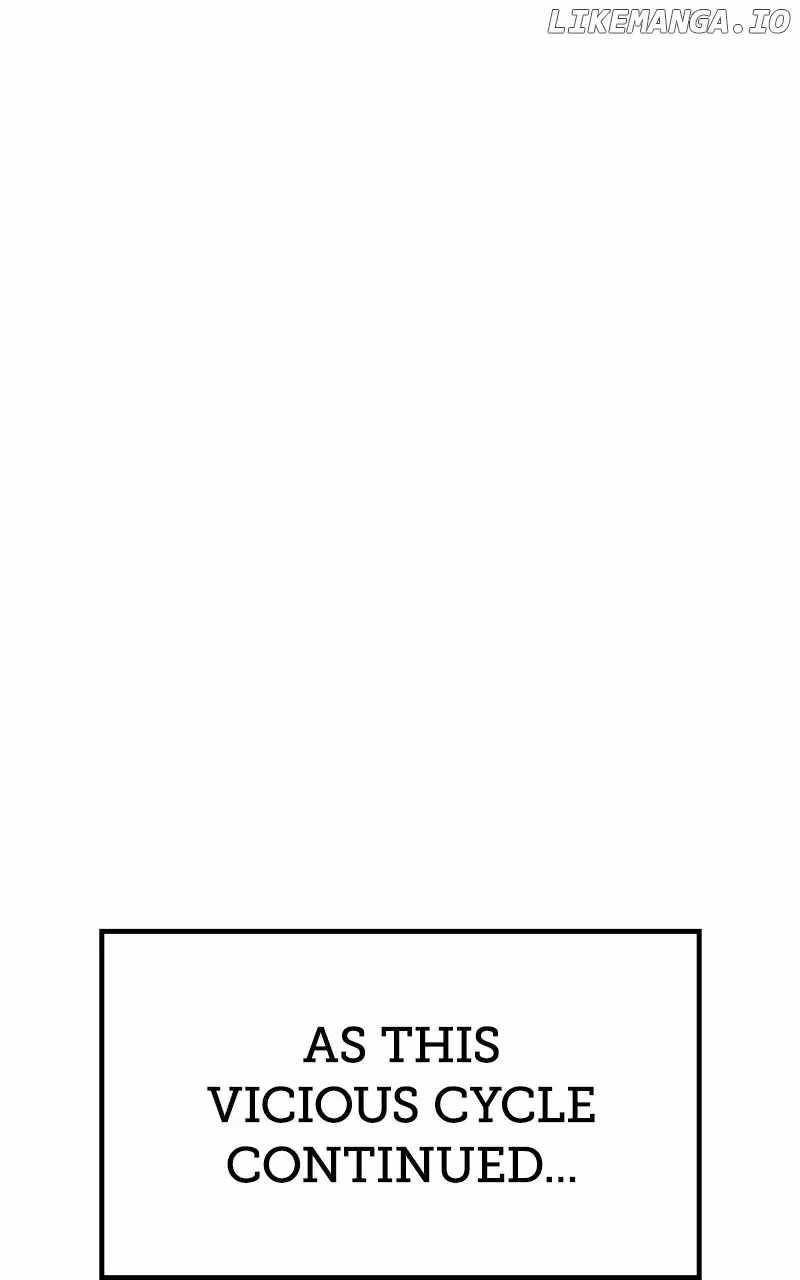 99 Reinforced Wood Stick — Chapter 100 — page 231