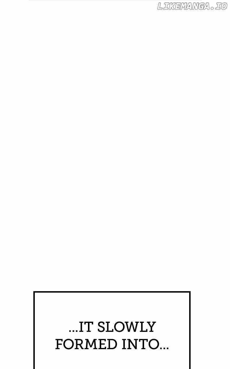 99 Reinforced Wood Stick — Chapter 100 — page 232