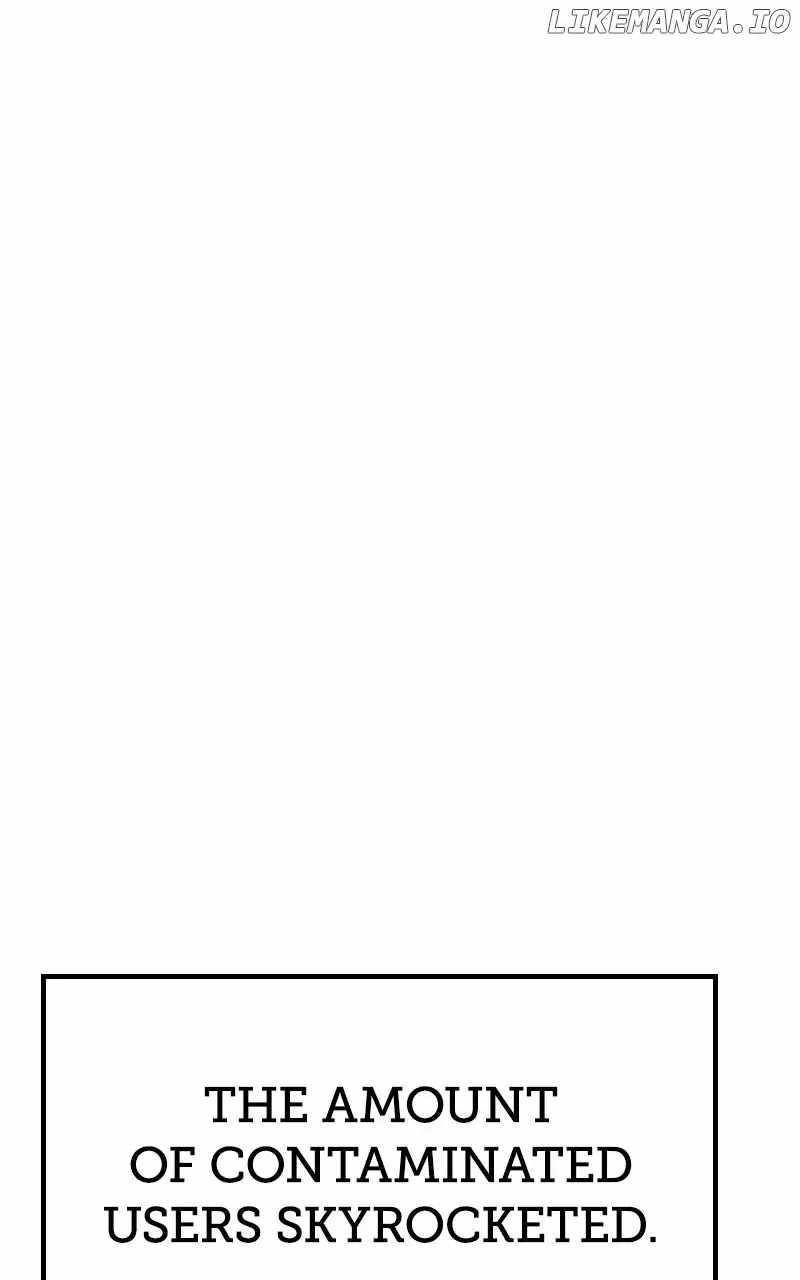 99 Reinforced Wood Stick — Chapter 100 — page 239