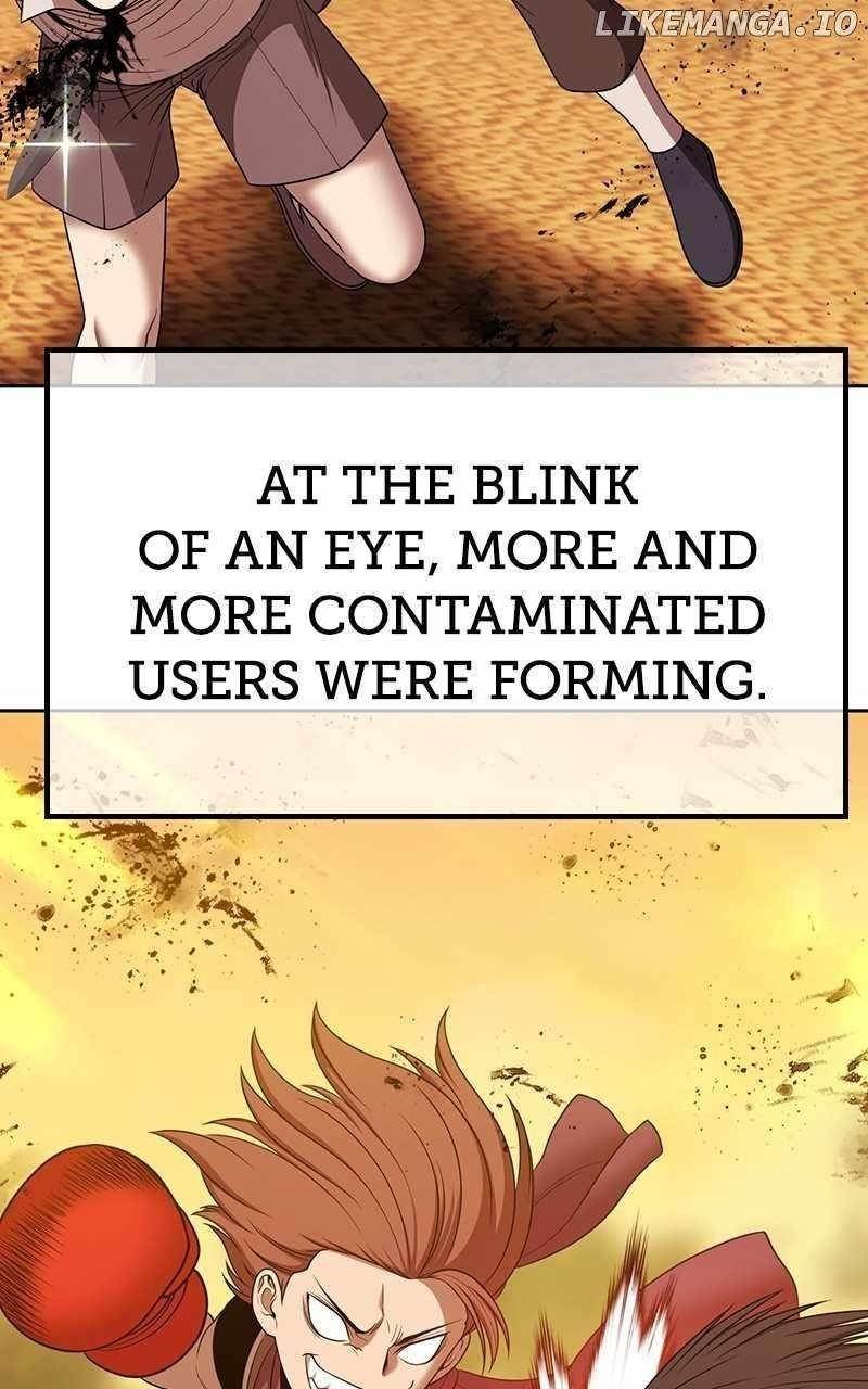 99 Reinforced Wood Stick — Chapter 100 — page 241