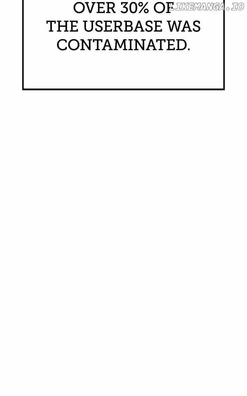 99 Reinforced Wood Stick — Chapter 100 — page 243