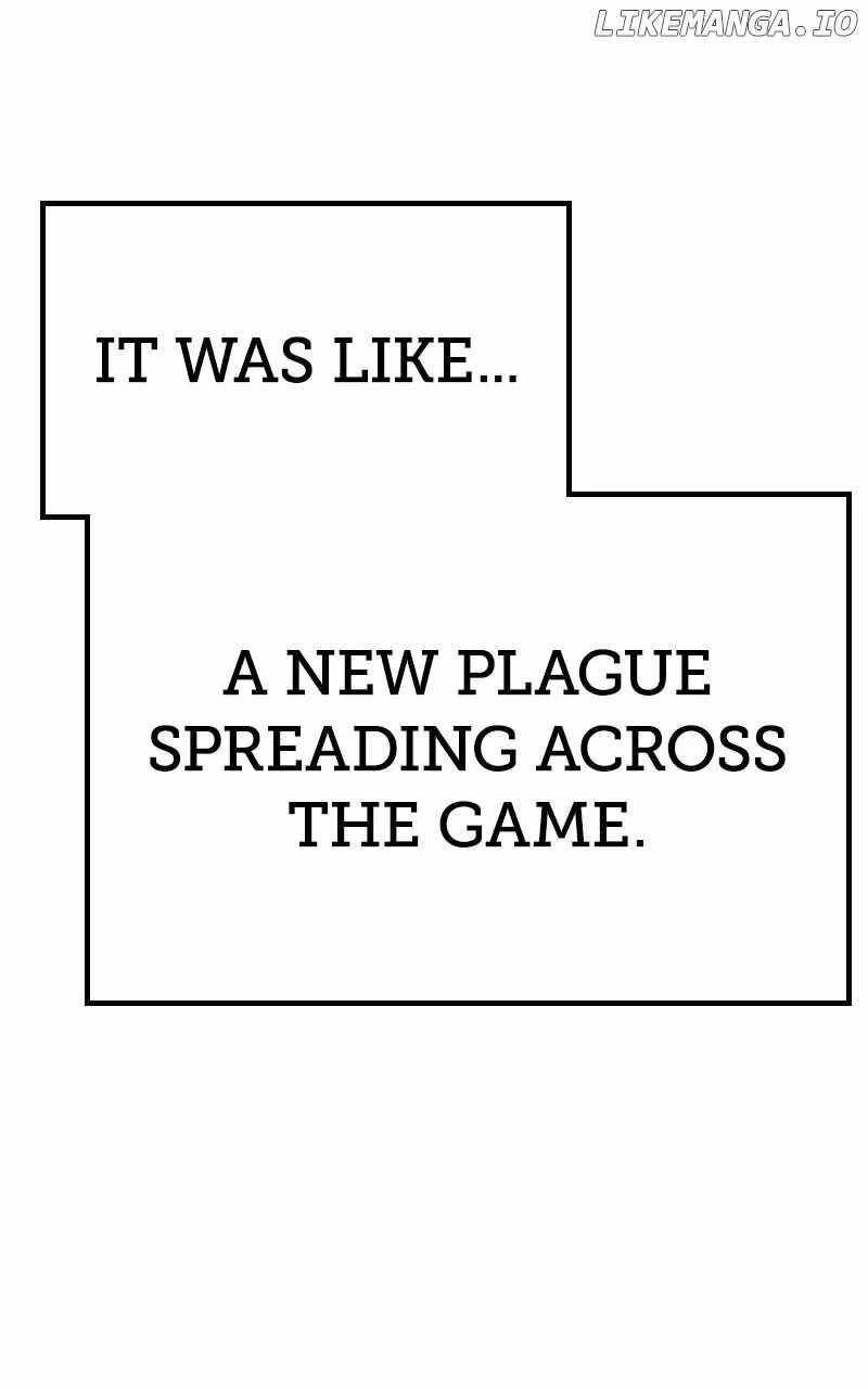 99 Reinforced Wood Stick — Chapter 100 — page 244