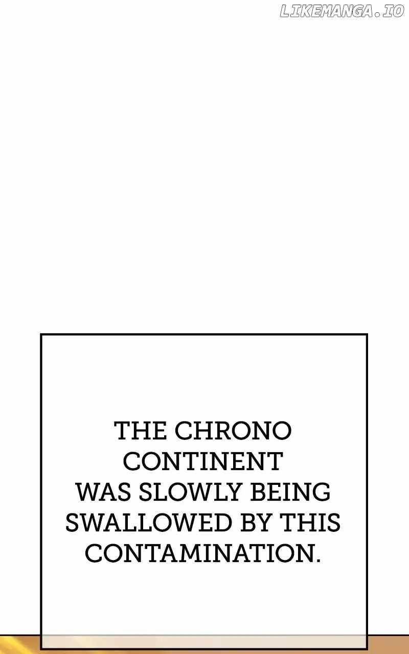 99 Reinforced Wood Stick — Chapter 100 — page 245