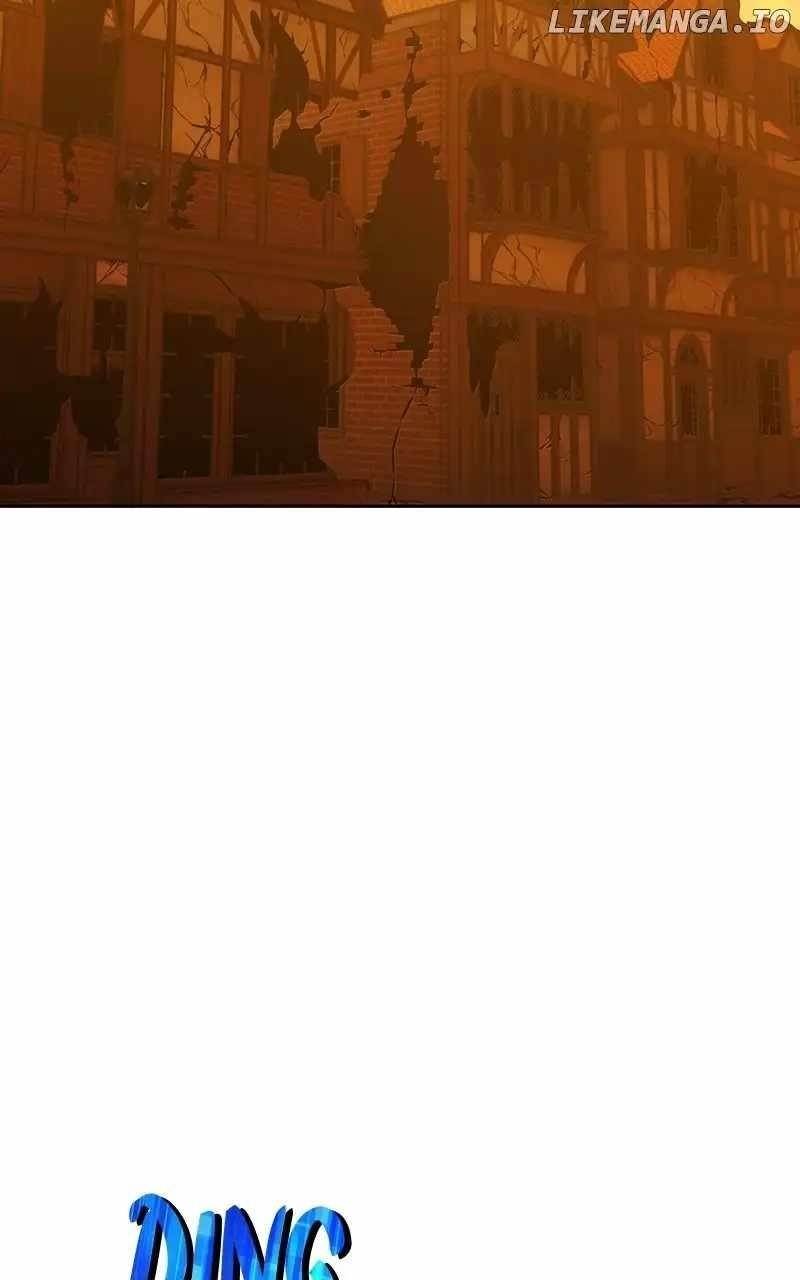 99 Reinforced Wood Stick — Chapter 100 — page 247