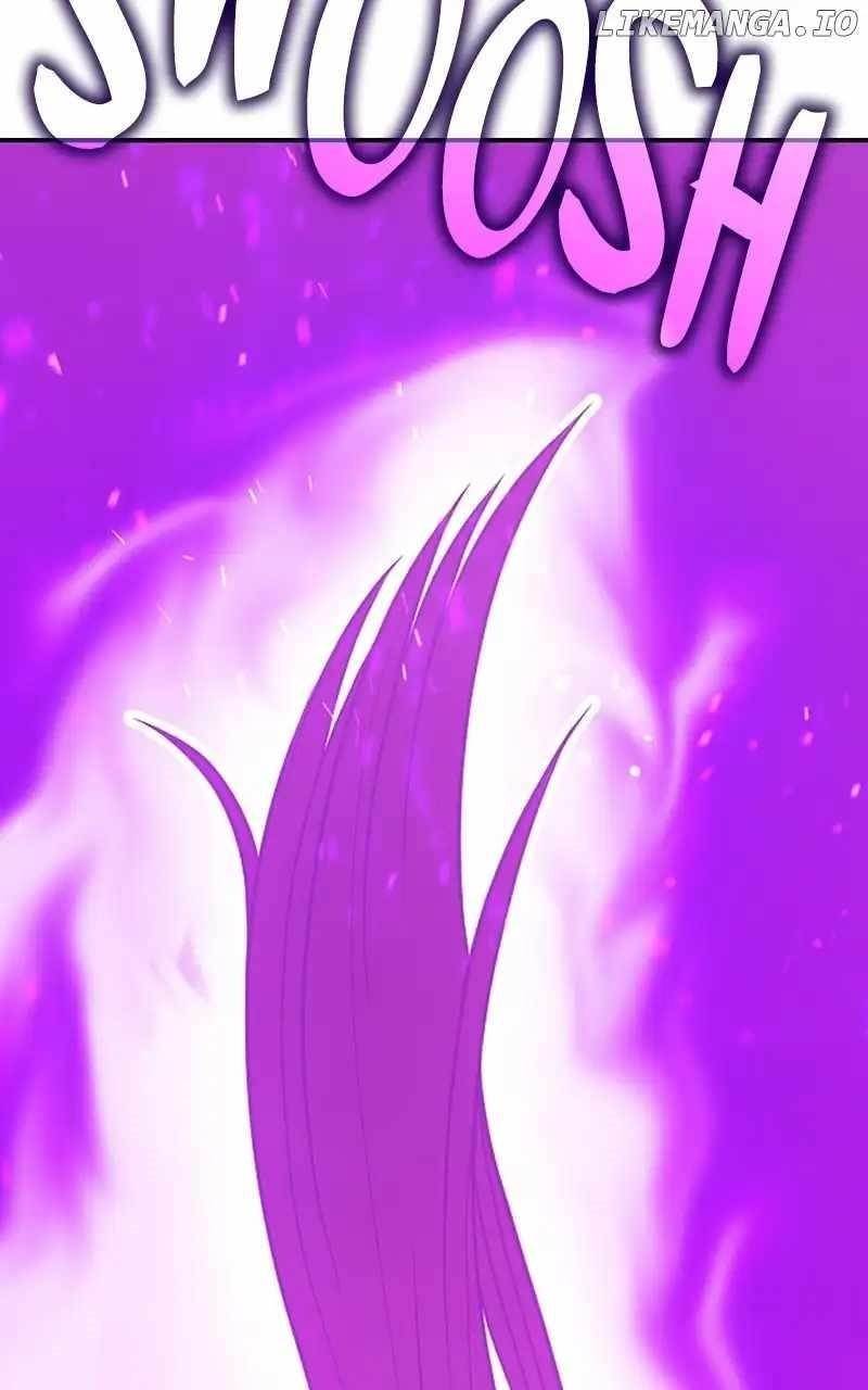 99 Reinforced Wood Stick — Chapter 100 — page 249