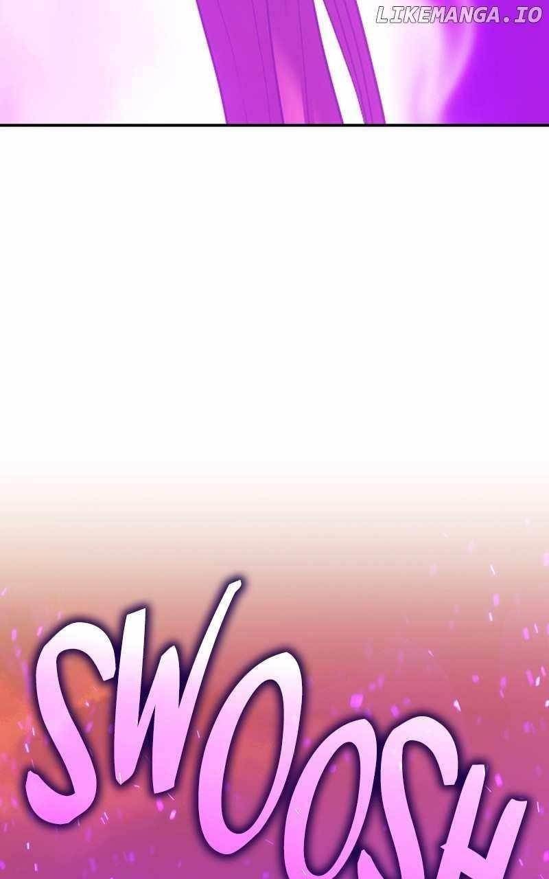 99 Reinforced Wood Stick — Chapter 100 — page 250