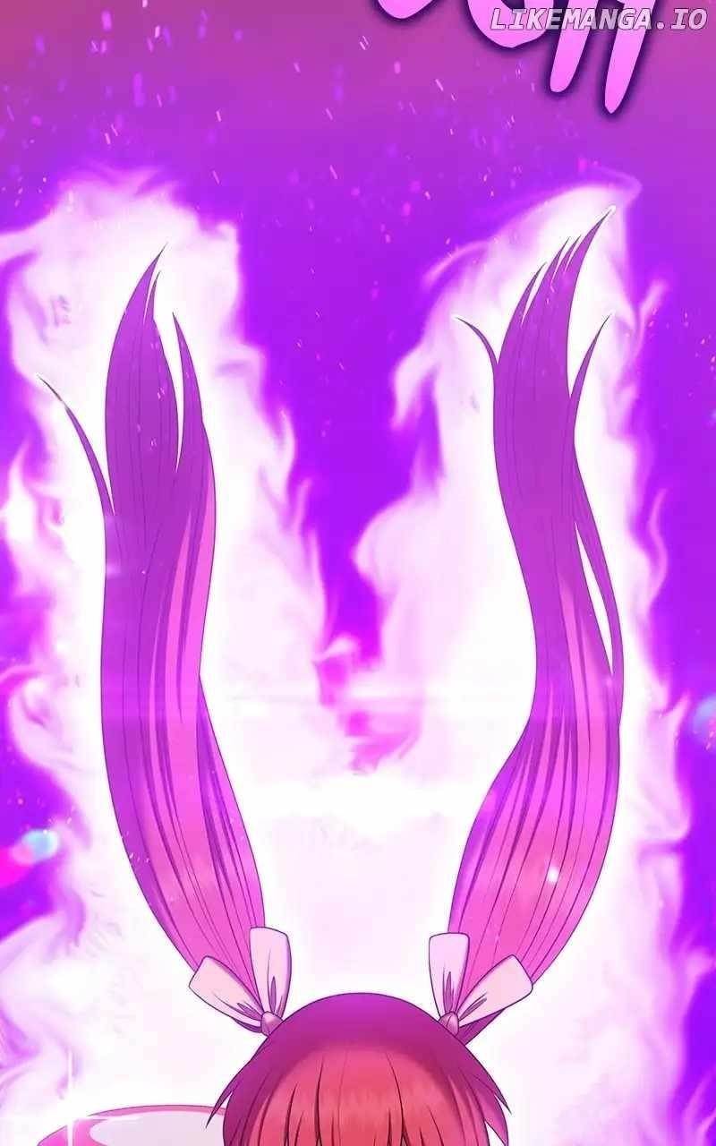 99 Reinforced Wood Stick — Chapter 100 — page 251