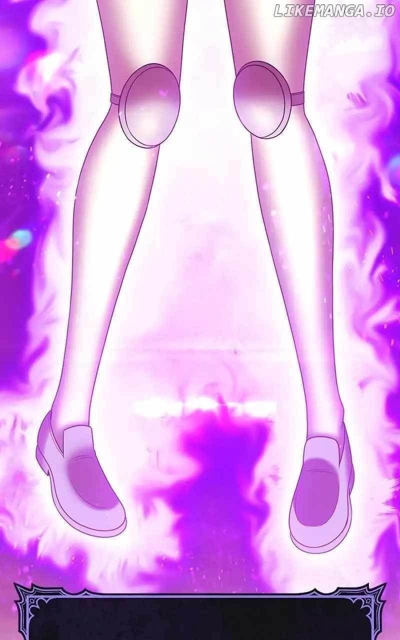 99 Reinforced Wood Stick — Chapter 100 — page 253