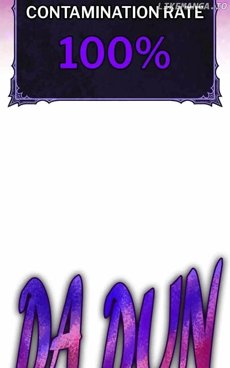 99 Reinforced Wood Stick — Chapter 100 — page 254