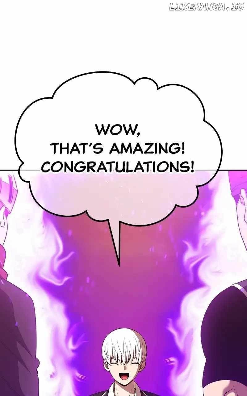 99 Reinforced Wood Stick — Chapter 100 — page 259