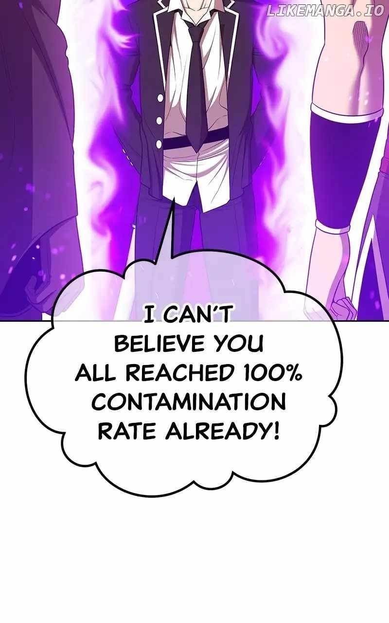 99 Reinforced Wood Stick — Chapter 100 — page 260