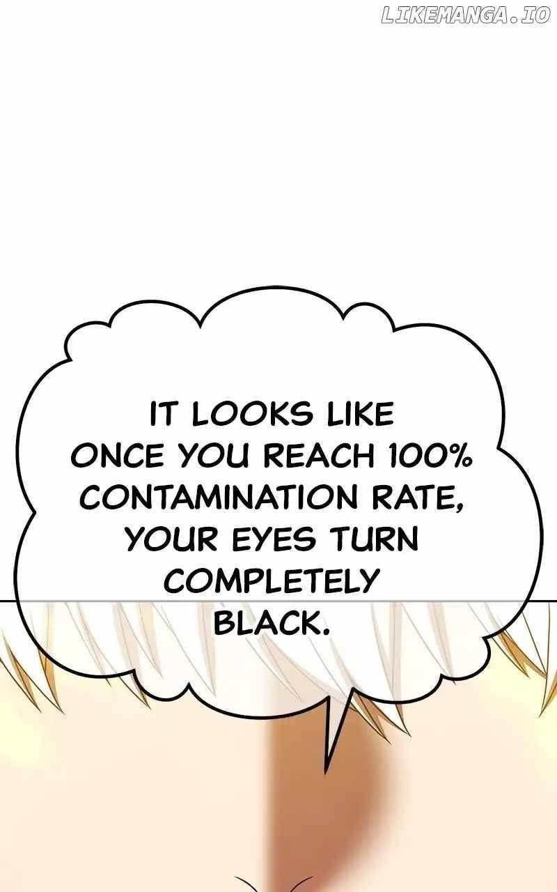 99 Reinforced Wood Stick — Chapter 100 — page 261
