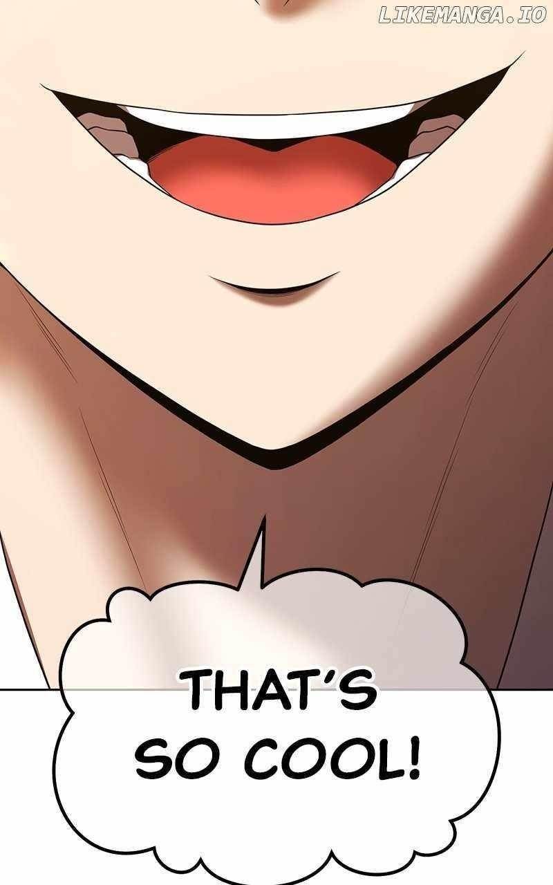 99 Reinforced Wood Stick — Chapter 100 — page 262