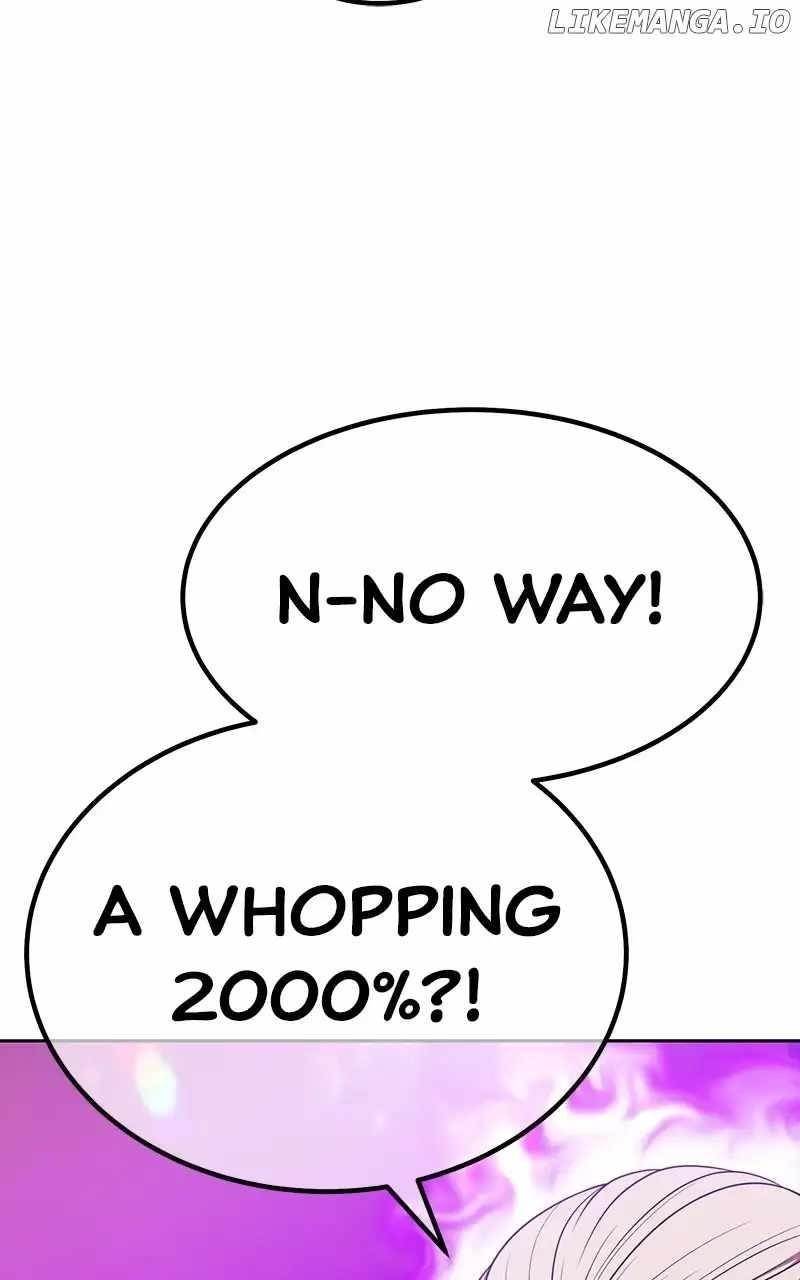 99 Reinforced Wood Stick — Chapter 100 — page 263
