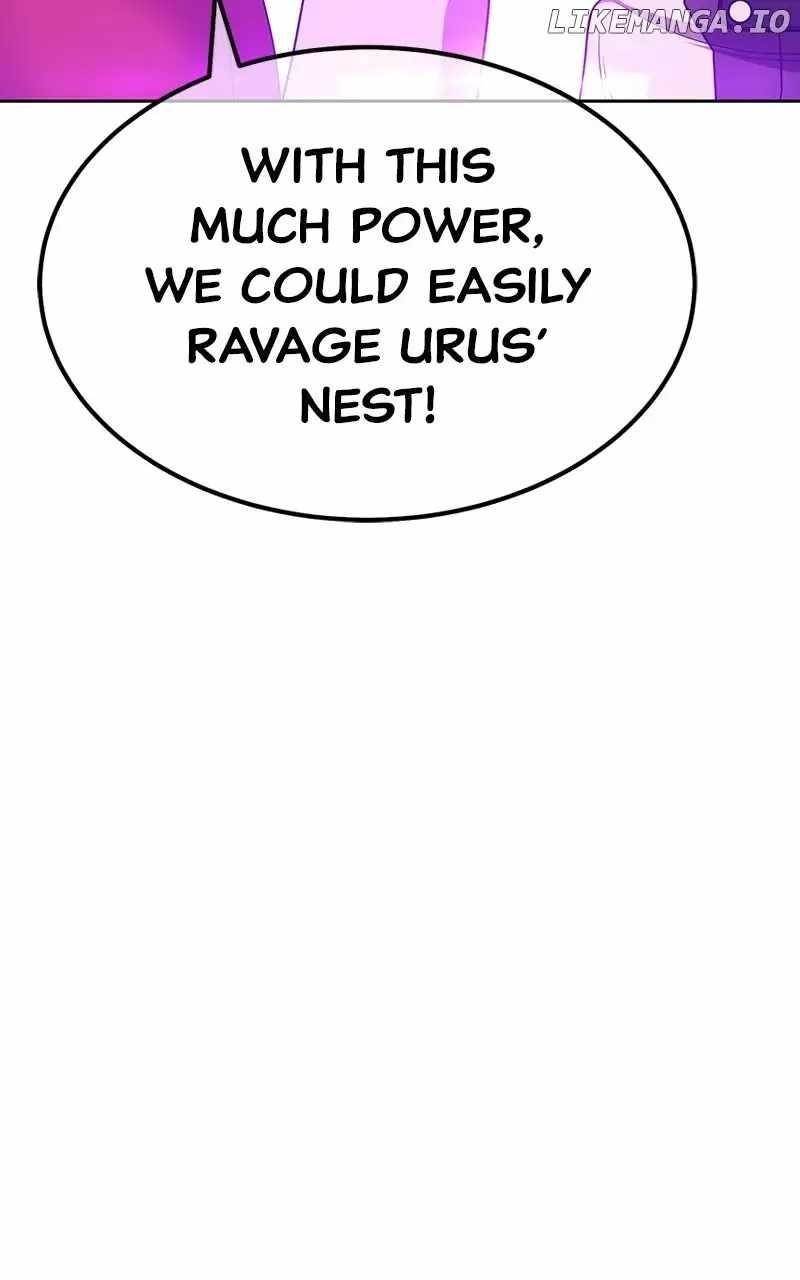 99 Reinforced Wood Stick — Chapter 100 — page 265
